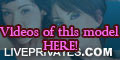 emmamathews PRIVATE